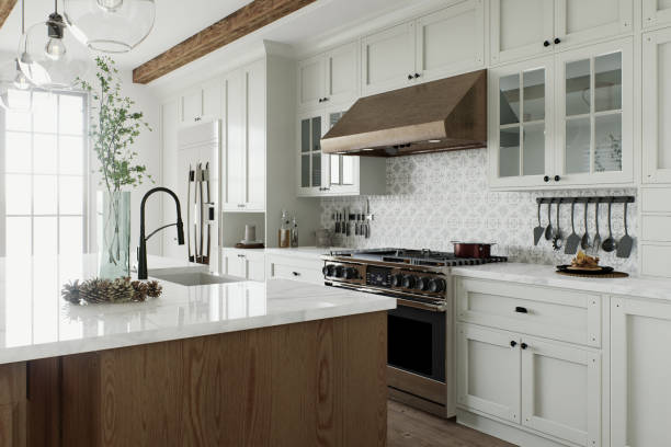 Cabinet Refacing Results Pemberton NJ